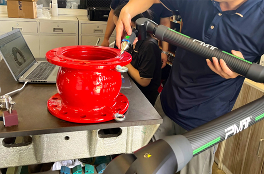 關(guān)于倍斯特